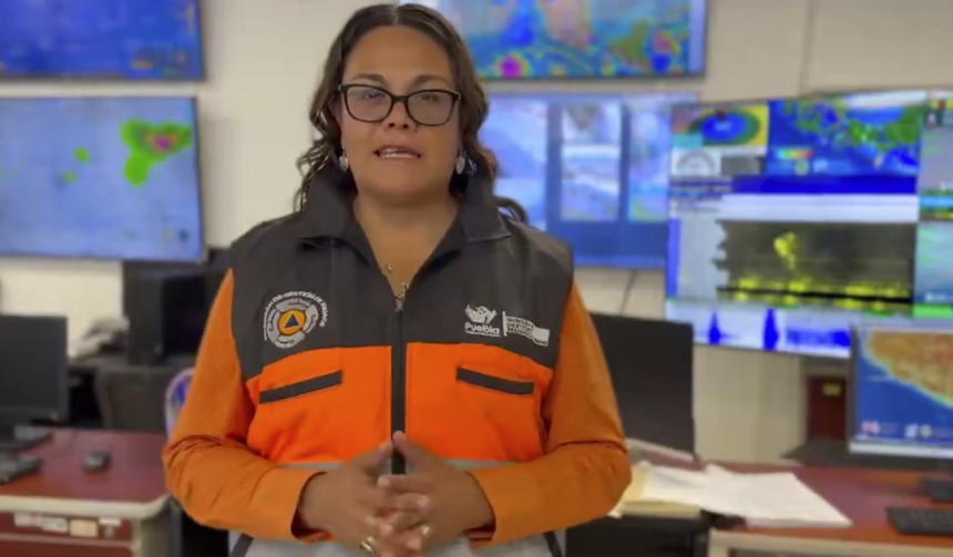 Captura-de-pantalla-2026-07-17-a-las-10.15.59-a.m ¿Por qué no se activó la alerta sísmica en Puebla tras el sismo en Chiapas? Autoridades explican