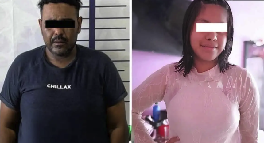 Captura-de-pantalla-2026-07-17-a-las-3.04.27-p.m Nueva información sobre Clara Karina: su raptor la drogó y abusó durante 10 días
