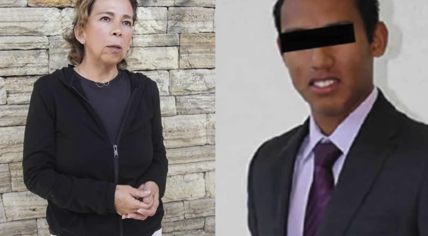 Captura-de-pantalla-2026-07-17-a-las-3.41.39-p.m Mamá de Paulina Camargo exige pena máxima para José María “N” antes de la sentencia