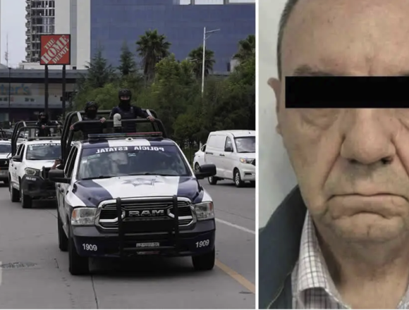 Captura-de-pantalla-2026-07-17-a-las-8.50.55-p.m Temen surgimiento de imitadores del tirador de la Atlixcáyotl; mantendrán operativos