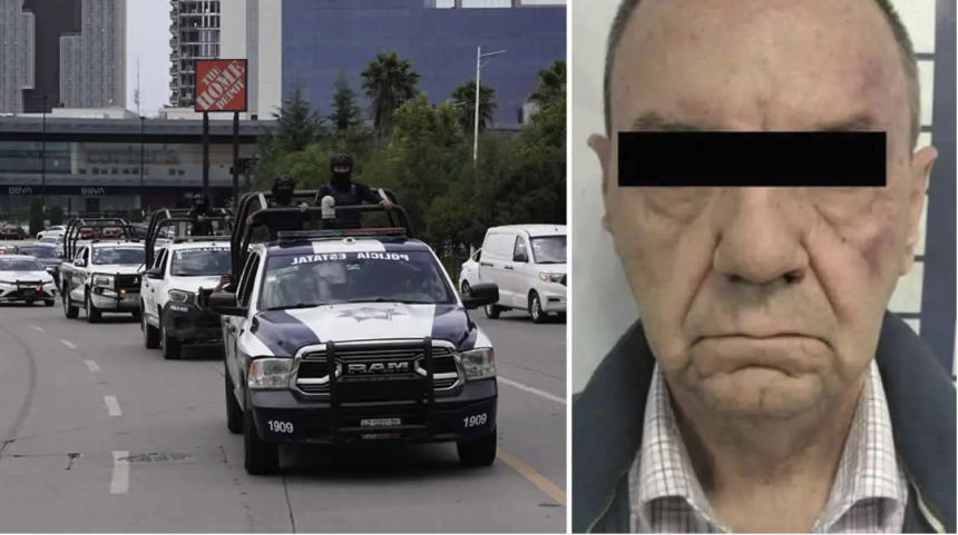 Captura-de-pantalla-2026-07-17-a-las-8.50.55-p.m Temen surgimiento de imitadores del tirador de la Atlixcáyotl; mantendrán operativos