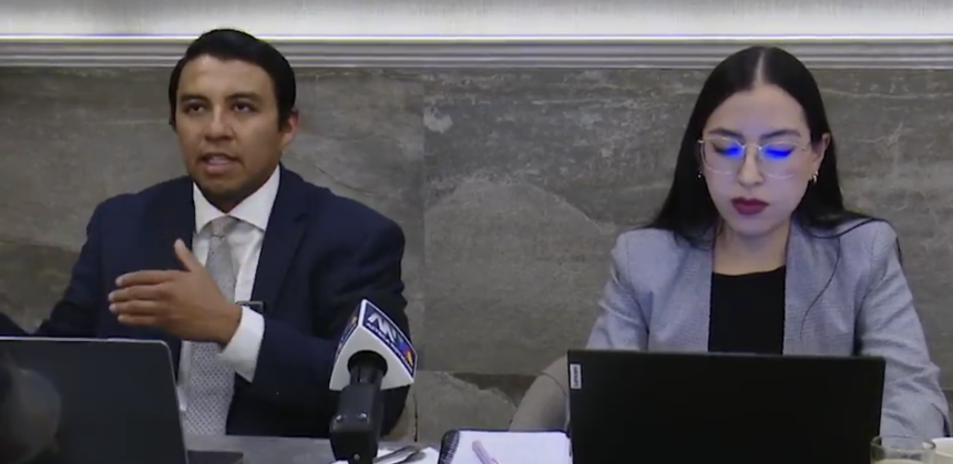 Captura-de-pantalla-2026-07-20-a-las-11.04.15-a.m Defensa de presunto responsable de ataques en Vía Atlixcáyotl denuncia inconsistencias y solicita asistencia consular