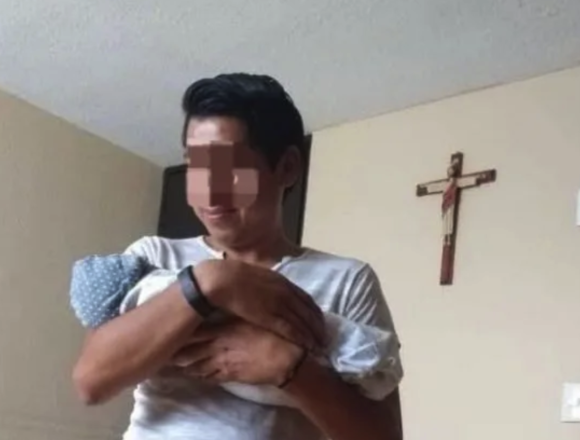 Captura-de-pantalla-2026-07-20-a-las-11.38.09-a.m Padre despide a su hija fallecida tras presunta negligencia médica en clínica de Cholula