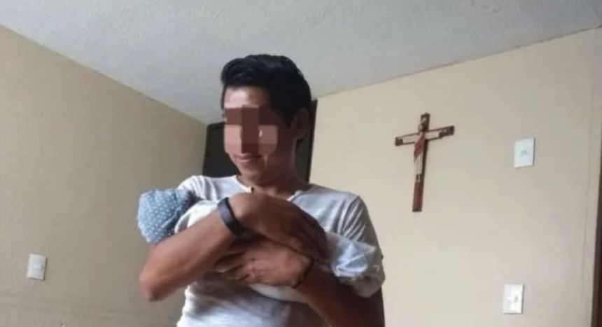 Captura-de-pantalla-2026-07-20-a-las-11.38.09-a.m Padre despide a su hija fallecida tras presunta negligencia médica en clínica de Cholula
