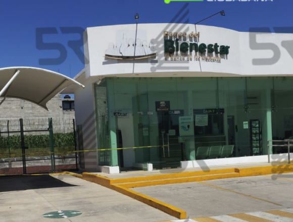 Captura-de-pantalla-2026-07-21-a-las-2.13.40-p.m Delincuentes roban Banco del Bienestar en San Salvador El Verde tras hacer boquete