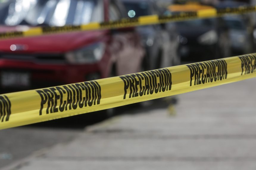 Cinta_de_precaucion-2048x1365-1 Movilización en Palmar de Bravo por presunta explosión de pipa mantiene zona bajo resguardo