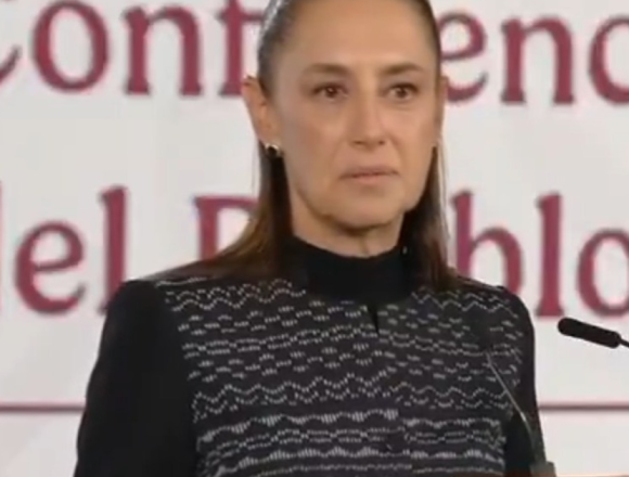 ClaudiaShe_5216692613574_c_us_1782920850747 Sheinbaum reconoce menor aceptación entre jóvenes y atribuye diferencias a redes sociales y contexto histórico