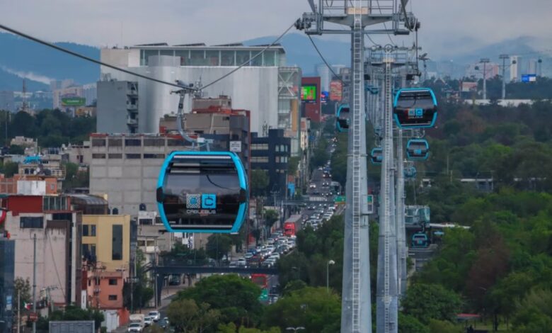 IMG_4151-780x470-1 Cablebús de Puebla integrará 75 rutas de transporte público y avanzará con inversión asegurada