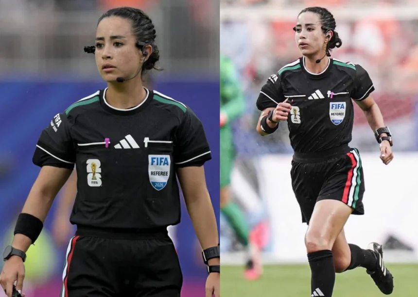 Katia-Itzel-como-arbitra-en-el-partido-de-Argentina-scaled-1 Katia Itzel García, designada por la FIFA para el partido Argentina vs. Cabo Verde en la Copa Mundial 2026