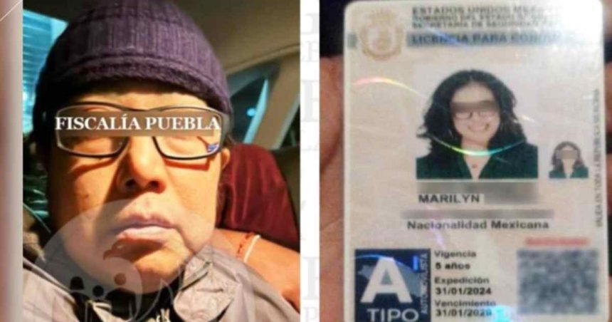 Falsa psiquiatra Marilyn Cote enfrenta su décimo proceso penal por suministro de narcóticos