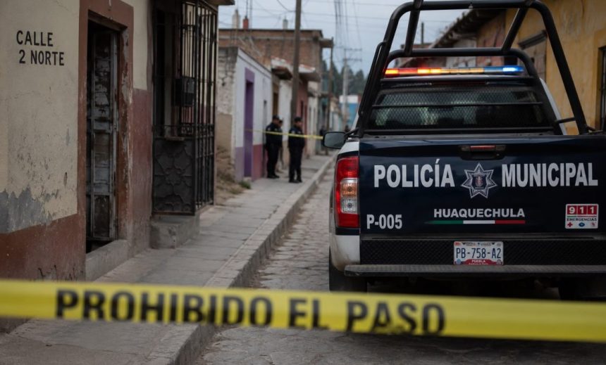 WhatsApp-Image-2026-07-20-at-9.49.08-AM1-1160x700-1 Abusan y asesinan a adulta mayor tras defender a joven con discapacidad en Puebla