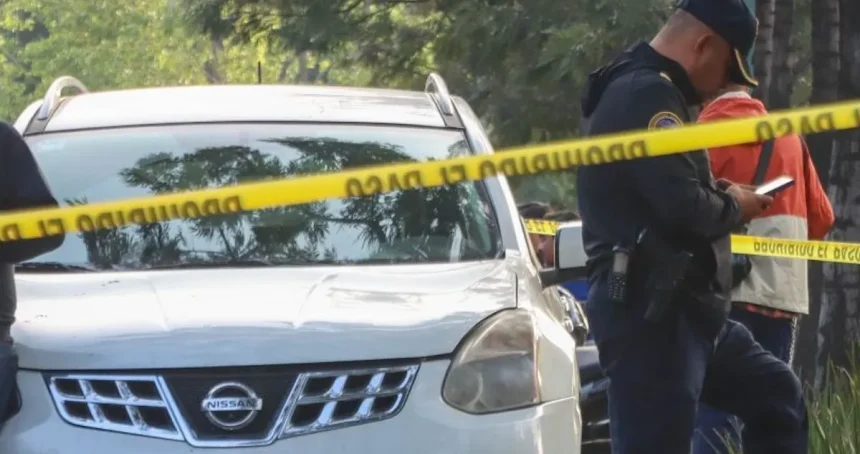 adolescentes-homicidio-militar-retirado-conductor-didi-mexicali-baja-california Adolescentes asesinan y queman a conductor de DiDi en Mexicali; autoridades detienen a tres menores