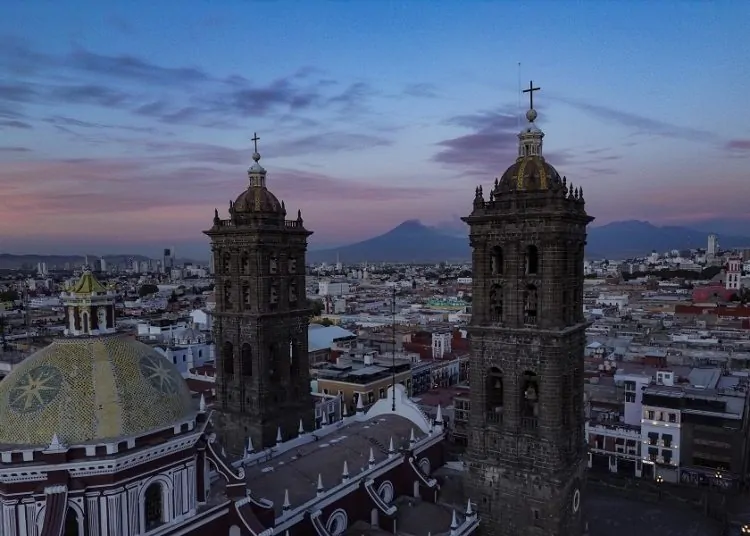 amanecer-616056-750x536.jpg Puebla no alcanzó el auge económico esperado durante el Mundial 2026, señala Canaco