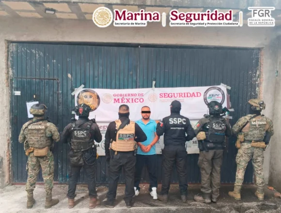cae-en-nayarit-el-m4-presunto-operador-del-cjng-junto-con-nueve-impiclados-mas_ed33a53d-ab55-40b2-af08-e3932b7bd566_medialjnimgndimagefullsize Detienen en Nayarit a presunto operador del CJNG conocido como “M4” junto con nueve implicados más