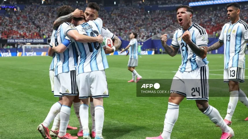 cardiaco-argentina-remonta-y-elimina-a-egipto-en-octavos-de-final Argentina logra histórica remontada contra Egipto y avanza a cuartos de final