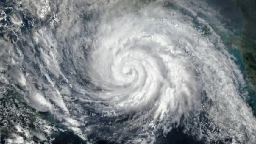 descarga-1-4 Alerta por posible tormenta tropical “Elida” frente a costas del Pacífico mexicano