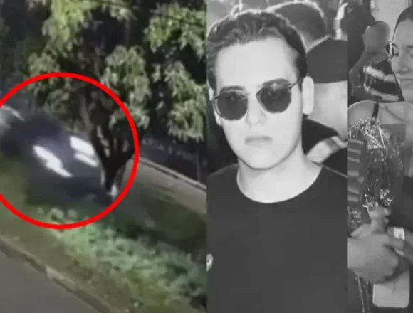 descarga-1-5 Tragedia en Campinas: dos jóvenes mueren tras choque de Porsche contra un árbol