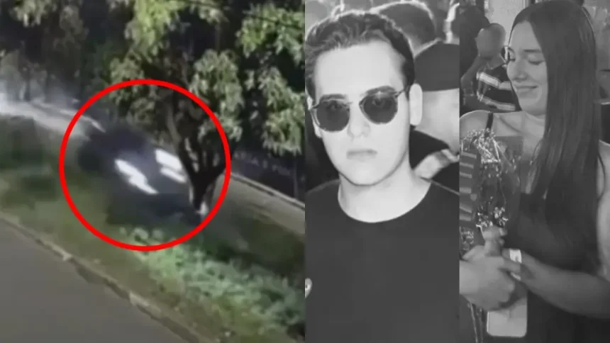 descarga-1-5 Tragedia en Campinas: dos jóvenes mueren tras choque de Porsche contra un árbol