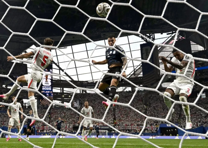 descarga-10 Argentina elimina a Inglaterra y disputará la final del Mundial 2026 contra España