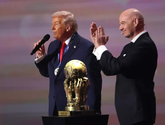 descarga-12 Donald Trump propone que Estados Unidos organice futuros Mundiales sin México ni Canadá
