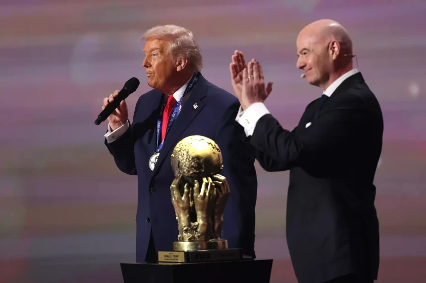 descarga-12 Donald Trump propone que Estados Unidos organice futuros Mundiales sin México ni Canadá