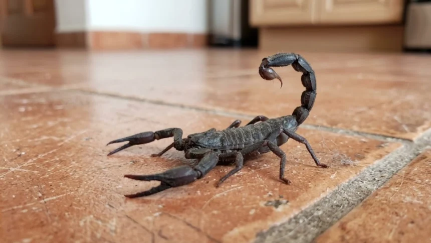 descarga-2-2 Alacranes generan preocupación en diversas colonias de Puebla capital