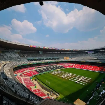 descarga Inglaterra avanza a octavos de final y enfrentará a México en el Mundial 2026