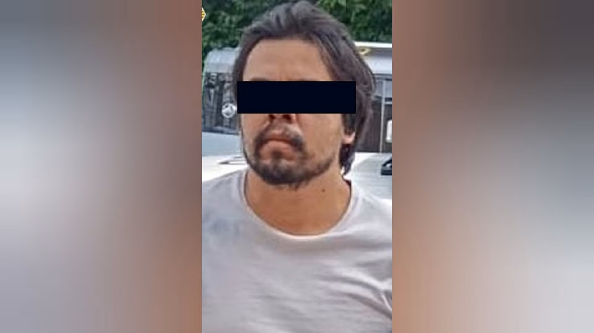 detenido-restos-cdmx-1 Detienen a hombre por feminicidio en Álvaro Obregón, CDMX