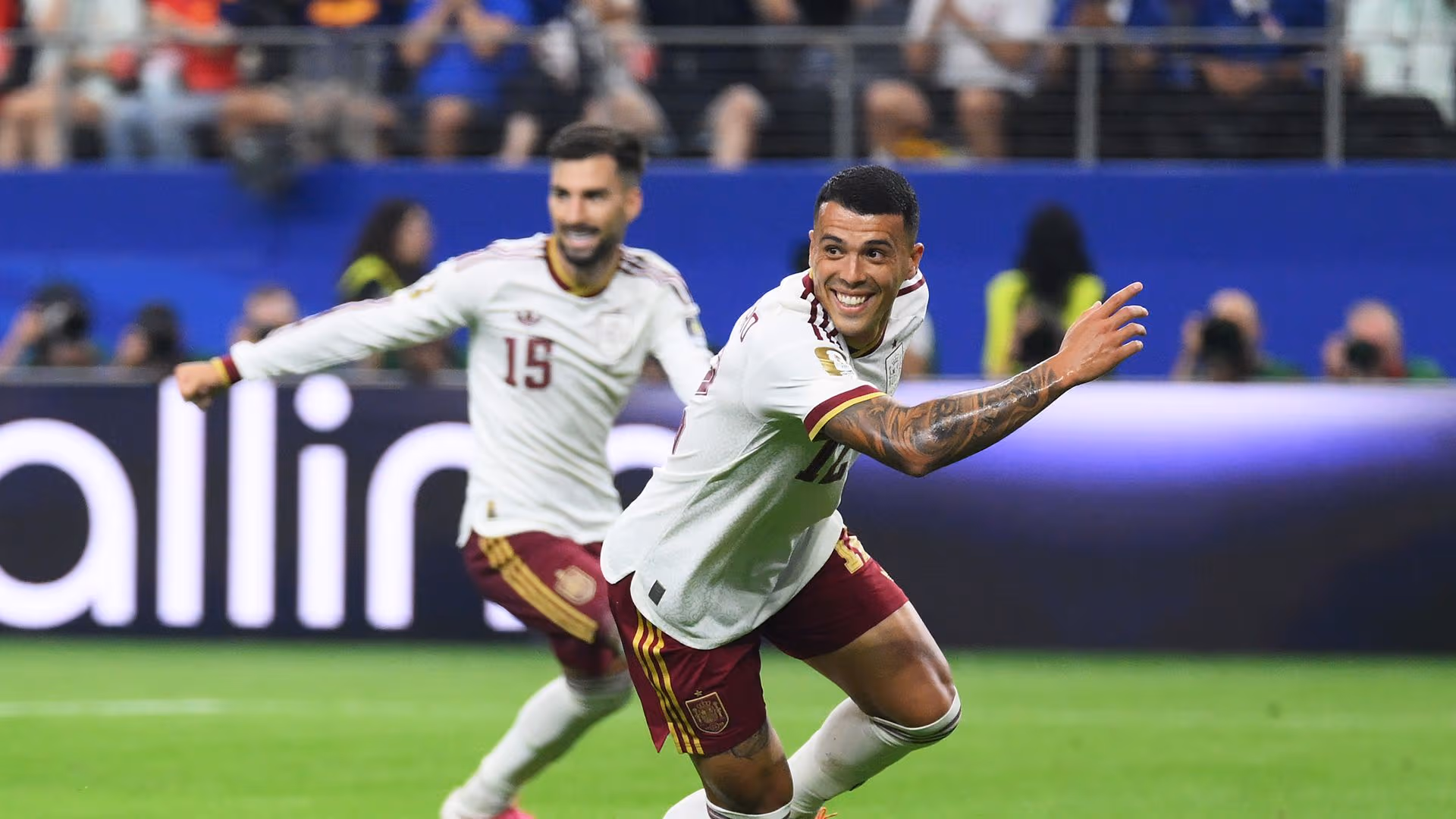 espana-finalista-mundial202026-1920x1080-1 España se convierte en el primer finalista del Mundial 2026 tras vencer a Francia