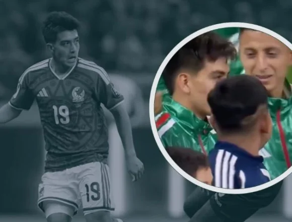 f848x477-1302150_1359953_5050 Gilberto Mora, la joven promesa del futbol mexicano, protagoniza momento viral en el Mundial 2026