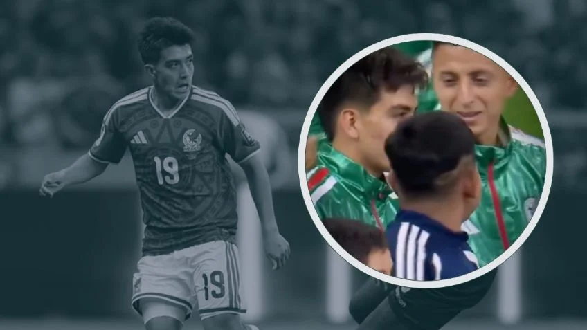 f848x477-1302150_1359953_5050 Gilberto Mora, la joven promesa del futbol mexicano, protagoniza momento viral en el Mundial 2026