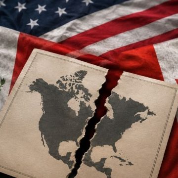 f848x477-877708_935511_5050 Estados Unidos anuncia que no renovará el T-MEC y opta por revisiones anuales