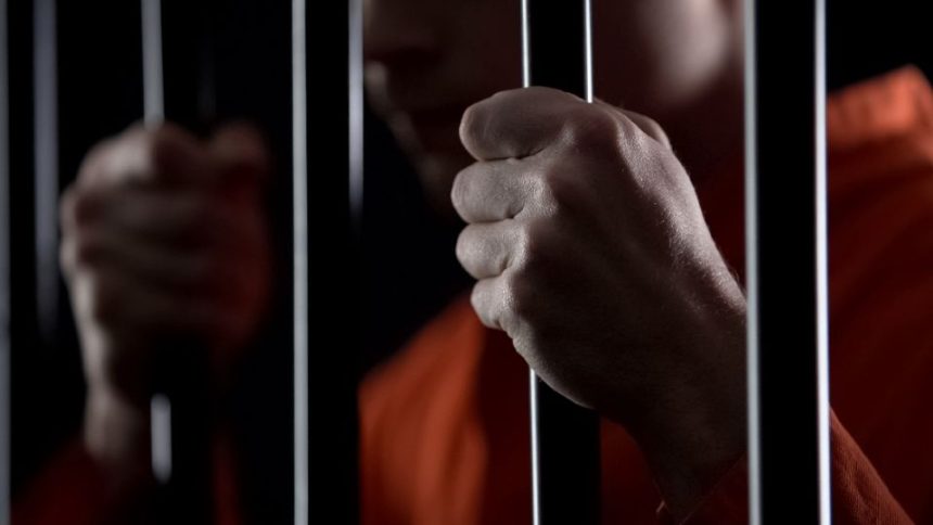 f960x540-152367_226442_5050 Condenan a pena de muerte a exfuncionario chino por sobornos millonarios
