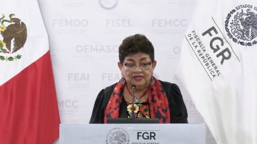 f960x540-152583_226658_5050 FGR inicia nuevas investigaciones por detención de “El Mayo” en Estados Unidos