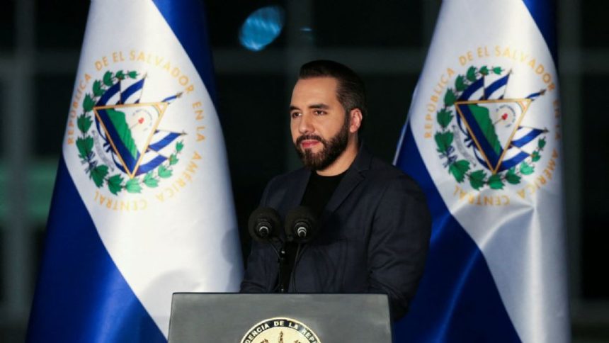 f960x540-152983_227058_5428 Nayib Bukele logra candidatura unánime para buscar un tercer mandato en El Salvador