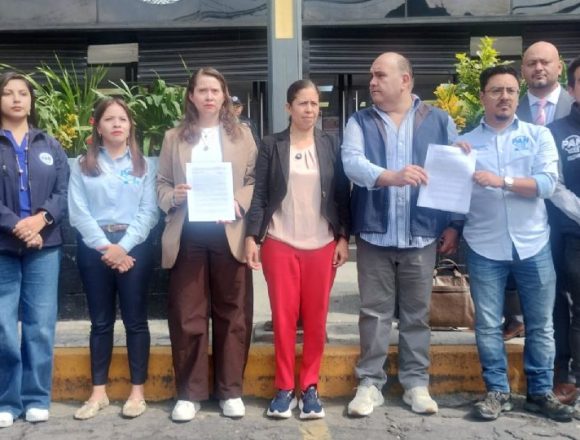 f960x540-153349_227424_5050 PAN presenta denuncia penal ante la FGR por descarrilamientos del Tren Interoceánico