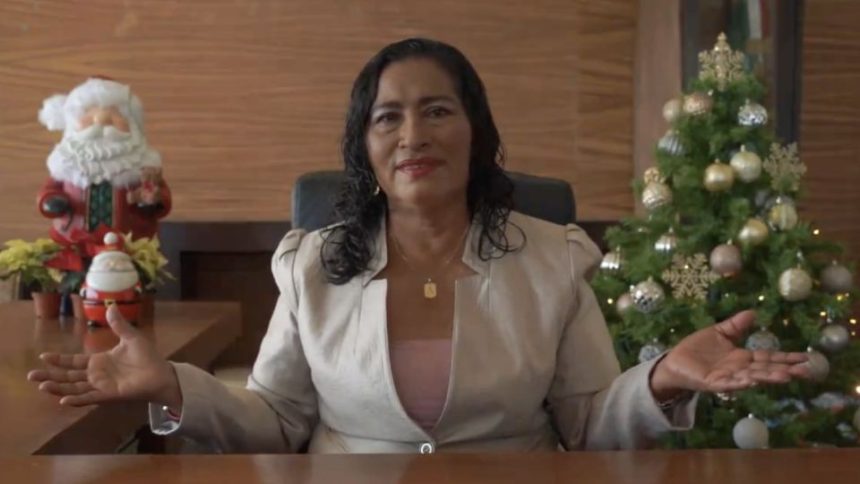 SCJN invalida auditoría por 898 millones de pesos en Acapulco