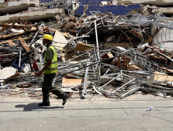 f960x540-776339_850414_5050 Suman 2,595 muertos por terremotos en Venezuela, confirma presidenta encargada