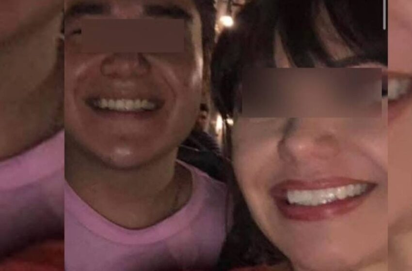 fiscalia-de-puebla-activa-ficha-roja-de-interpol-contra-presunta-falsa-doctora-y-su-hijo-por-el-caso-de-blanca-adriana-850x560-1 Fiscalía de Puebla activa ficha roja de Interpol contra presunta falsa doctora y su hijo por caso de Blanca Adriana