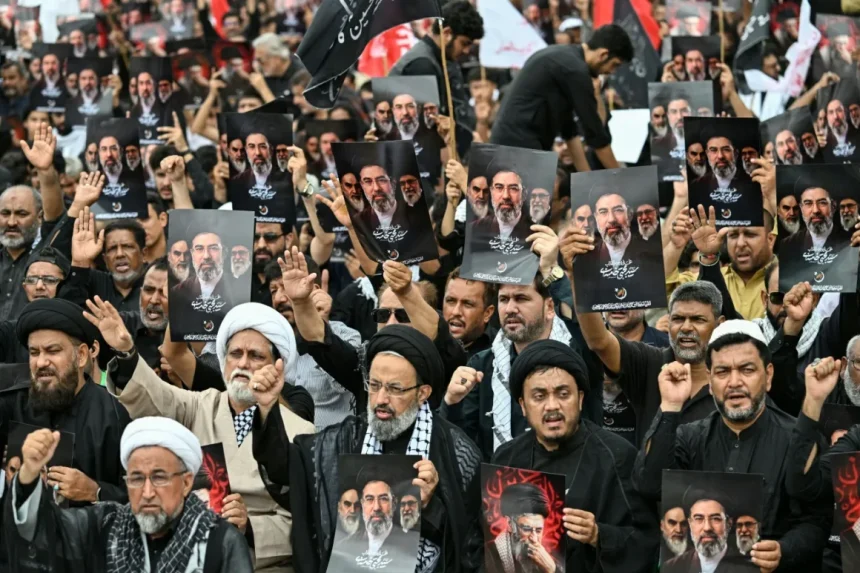 gettyimages-2282728904-20260703045602464 Irán realiza funeral masivo para el líder supremo Alí Jamenei tras su muerte en la guerra con Estados Unidos