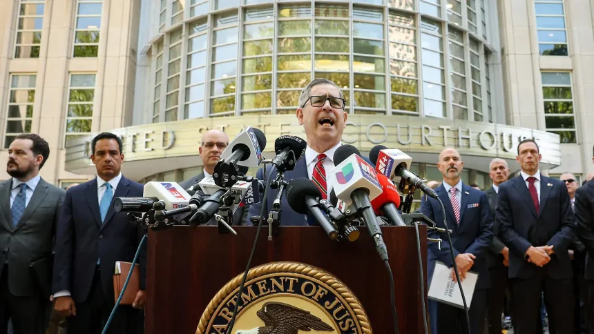 image-1-3 El Mayo Zambada recibirá cadena perpetua; autoridades de EU condenan su secuestro por el hijo de El Chapo
