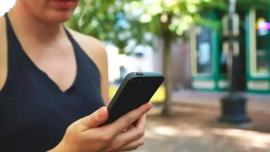 Denuncian grupos en Telegram que difunden contenido íntimo de mujeres en Puebla