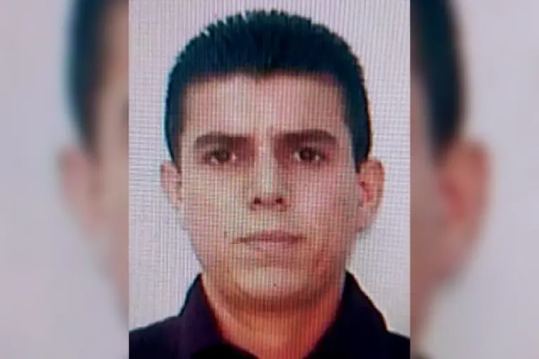 image-proxy EU identifica a Juan Carlos Valencia como nuevo líder del CJNG tras la muerte de El Mencho