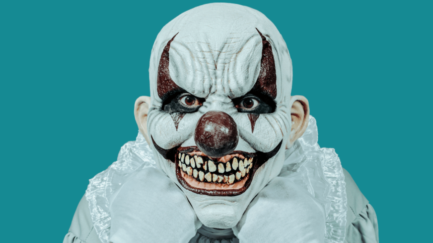 imagen-005208 Identifican al “payaso de Morelia” que causó alarma en la ciudad