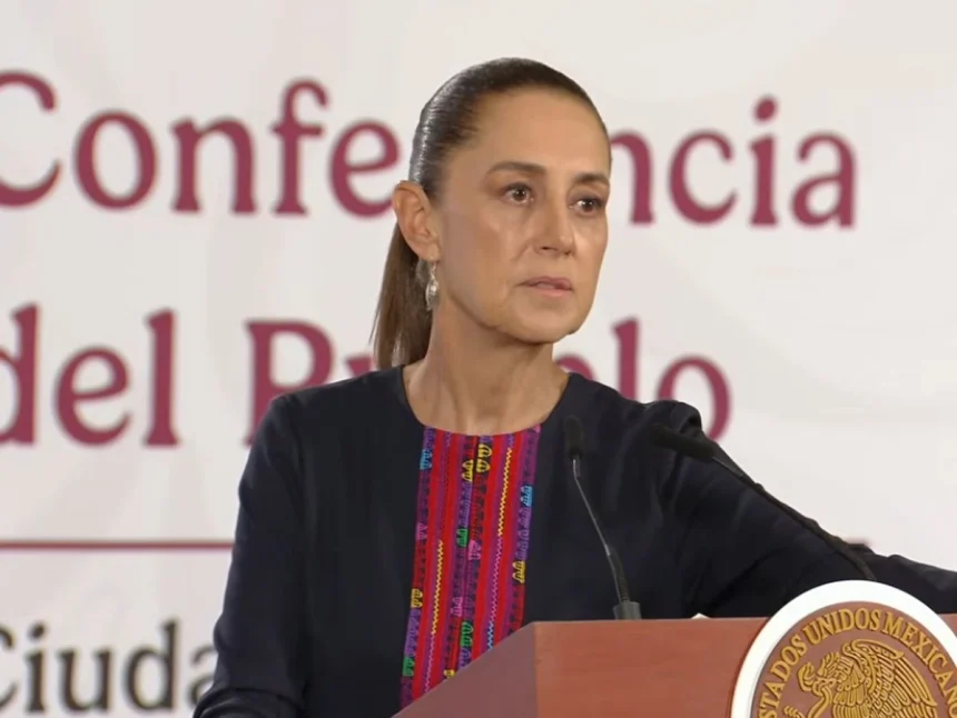 injerencia-de-eu-en-secuestro-de-el-mayo-dividio-al-cartel-de-sinaloa-y-genero-mucha-violencia-sheinbaum_302849bc-2103-4dc0-a791-4a2e768d7fa7_medialjnimgndimagefullsize Sheinbaum atribuye a Estados Unidos la violencia en Sinaloa tras operativo contra El Mayo Zambada