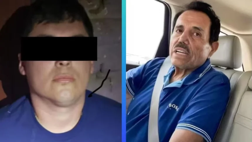 jando-piloto-mayo-zambada-eu.jpg_1909828379 FGR identificó a ‘El Jando’ como piloto del secuestro de ‘El Mayo’ Zambada casi un año después de su expulsión
