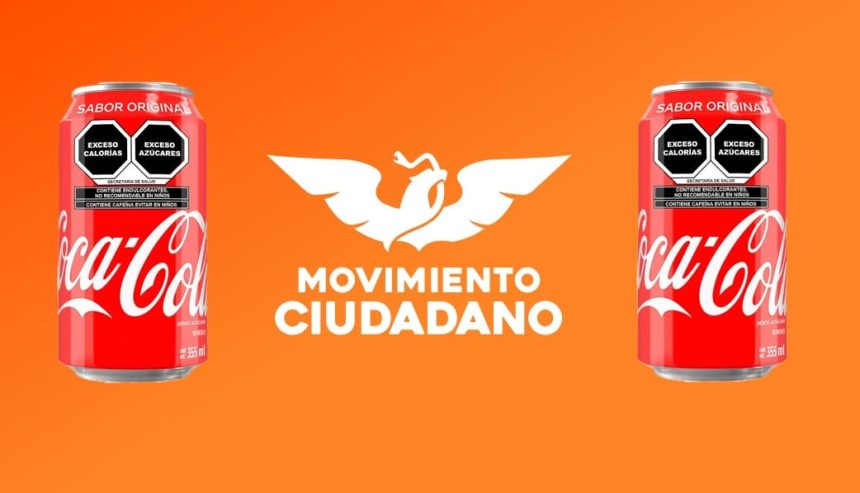 las-cocas-de-movimiento-ciudadano Movimiento Ciudadano en Puebla incurre en sobreprecio millonario en compra de abarrotes
