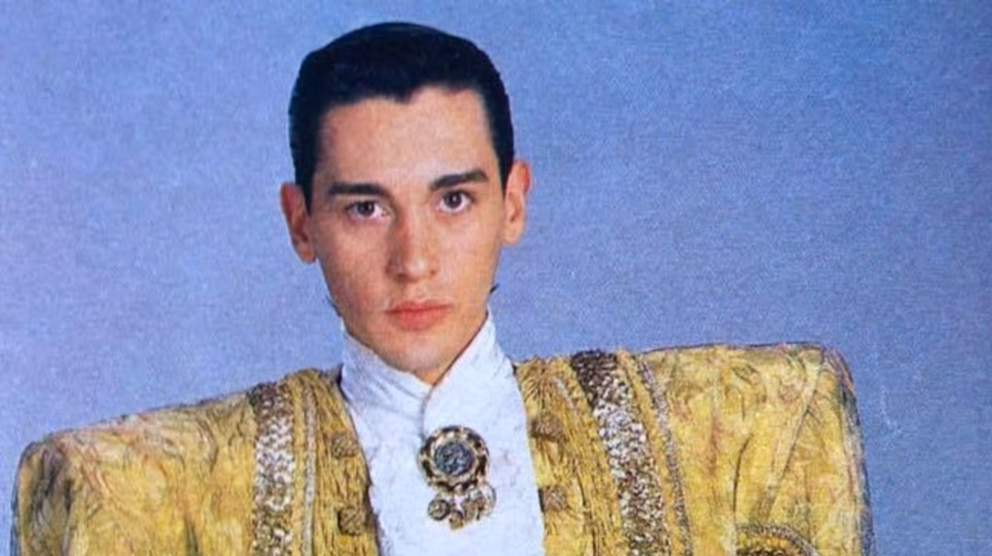 manolo-arjona-fundador-de-locomia-tenia-58-anos-foto-locomia-EOY73ROHB5GYLILVN2Z4QX3KNM Fallece Manuel Arjona, integrante original del grupo Locomía, a los 58 años