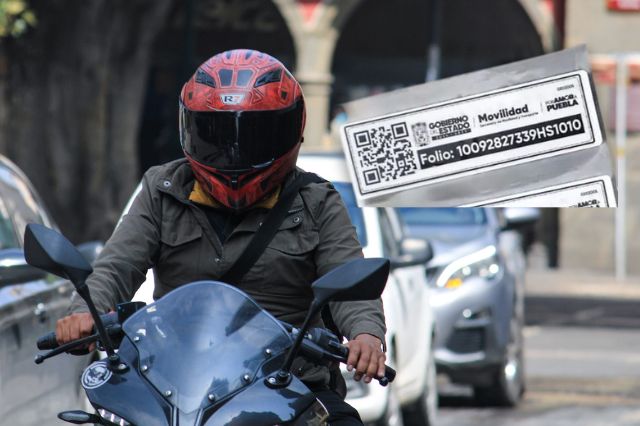 motociclistas_de_puebla_esto_es_lo_que_debes_saber_del_chip_obligatorio Chip electrónico obligatorio para motociclistas en Puebla entrará en vigor el 15 de julio de 2026