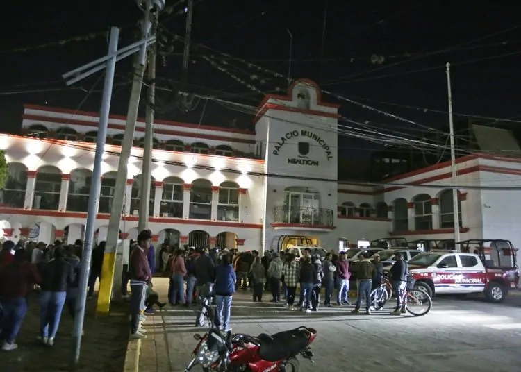 nealtican-557667-750x536.jpeg Puebla busca tipificar el linchamiento como delito tras reciente caso en Cohuecan
